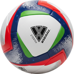 Vizari Eterna NFHS Size 5 Soccer Ball