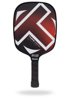 Expanse Beta LX
