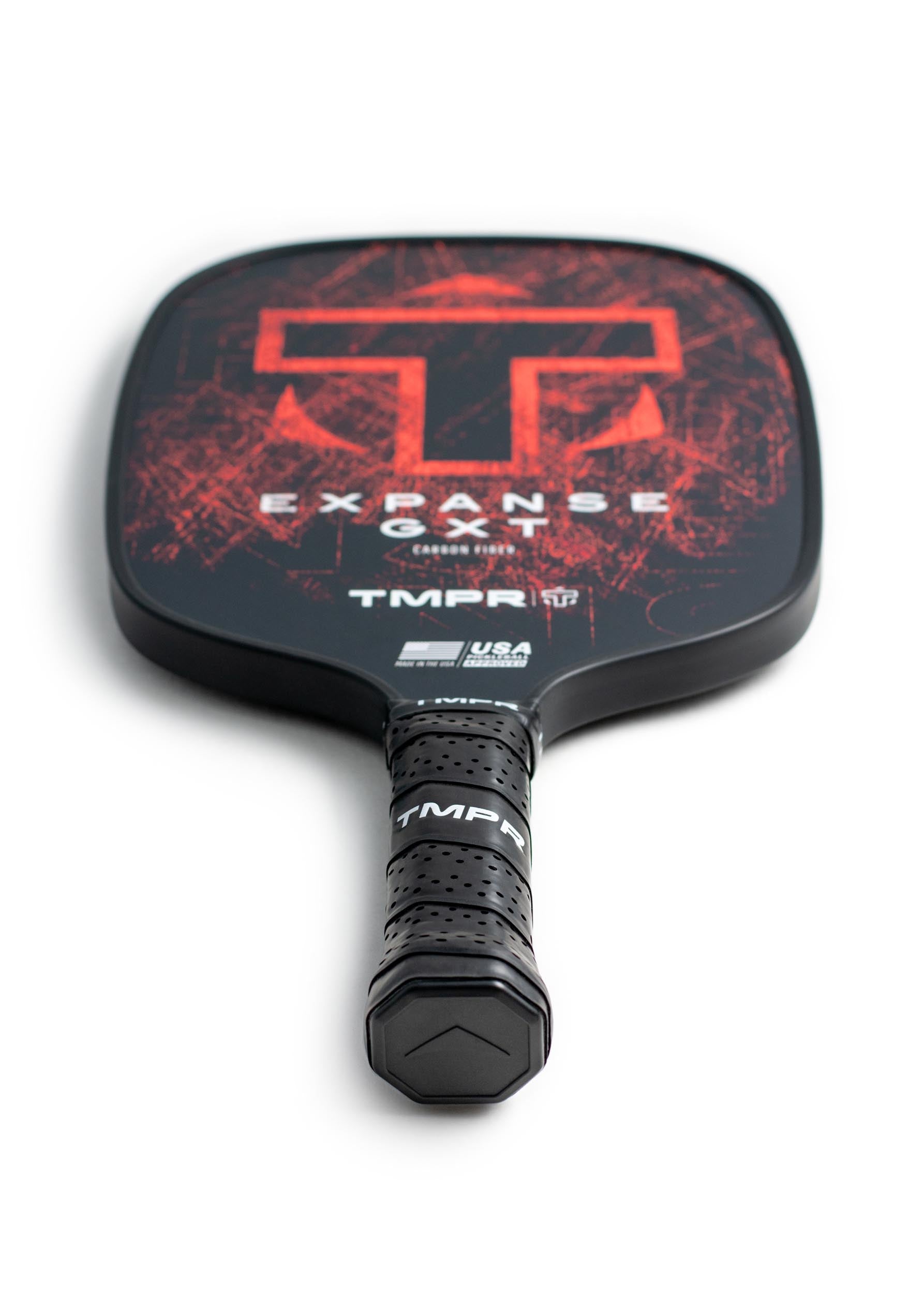 Expanse GXT