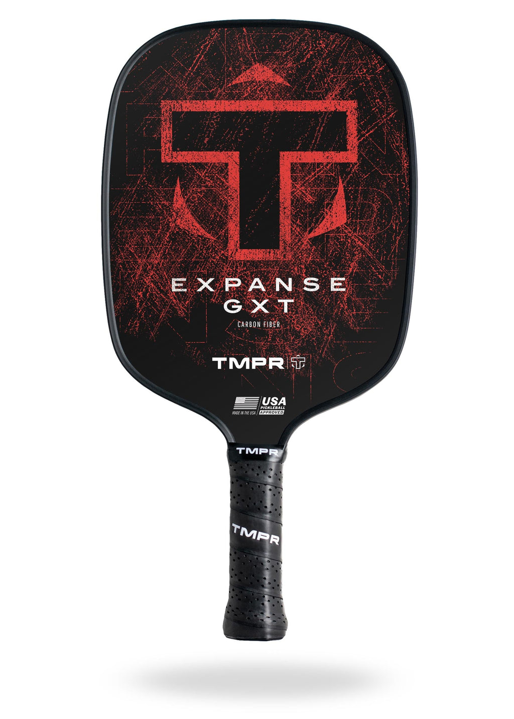 Expanse GXT