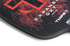 Expanse GXT