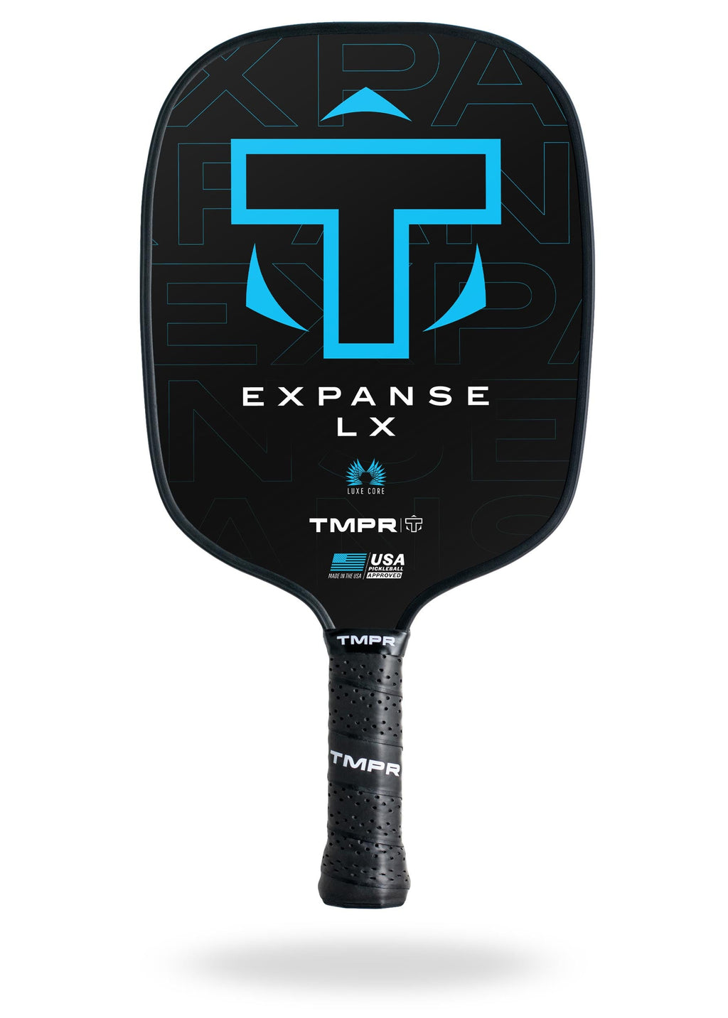 Expanse LX