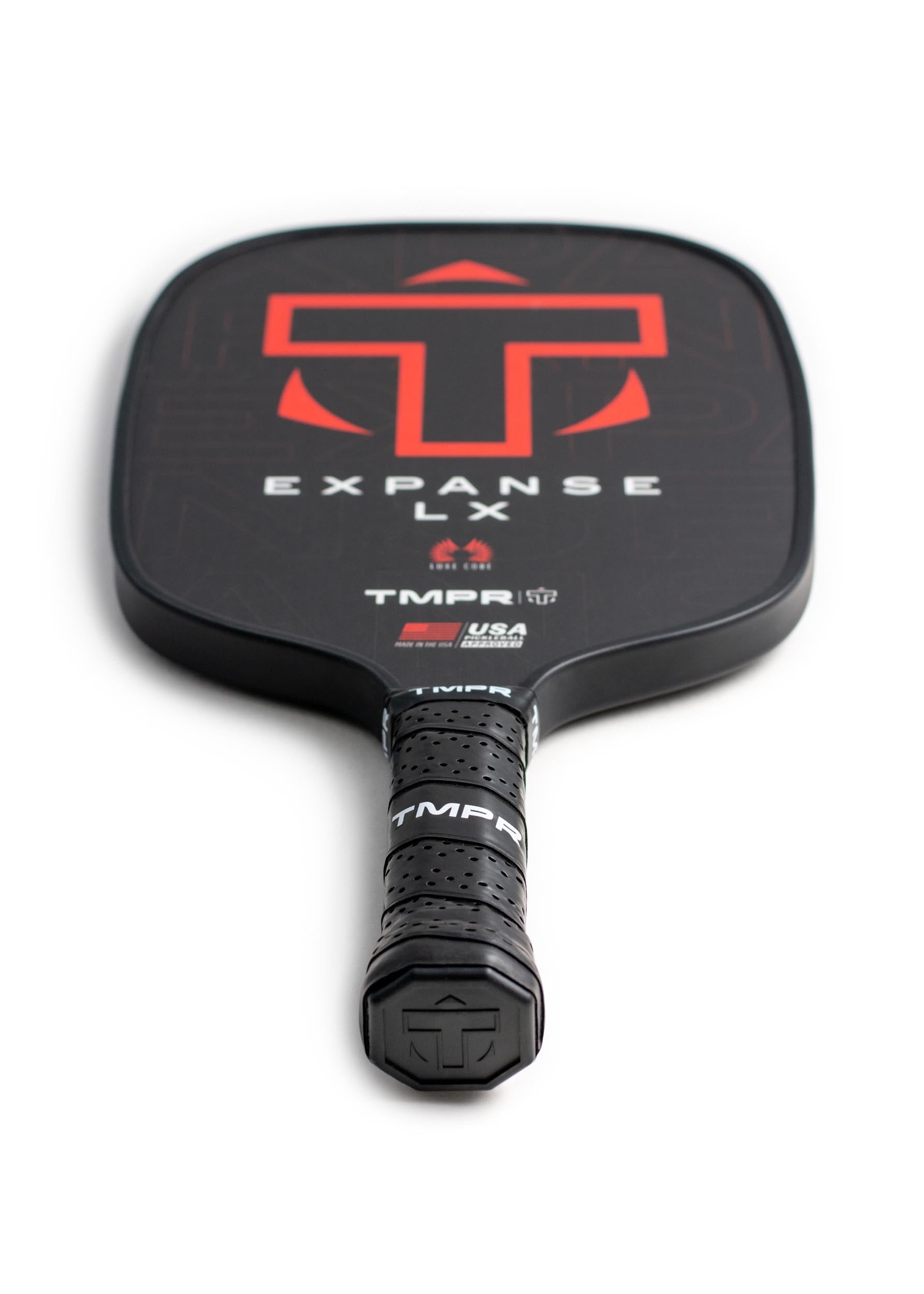 Expanse LX