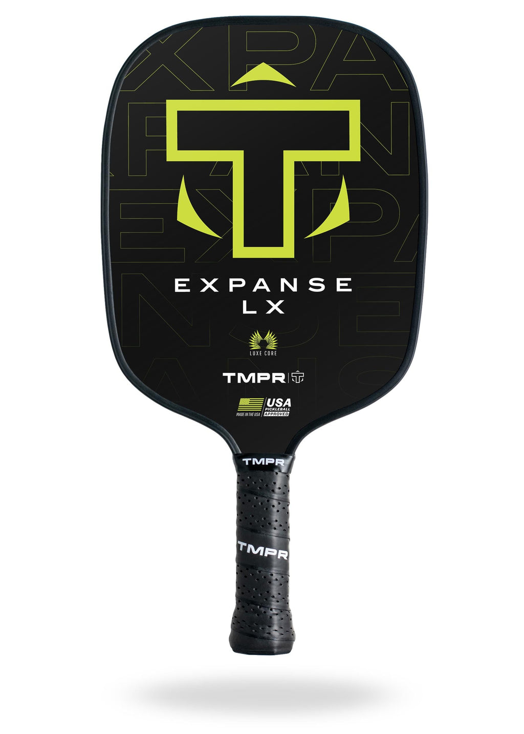 Expanse LX