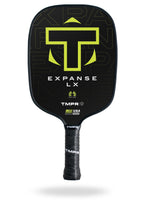 Expanse LX