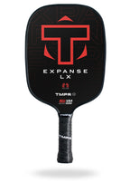 Expanse LX