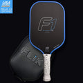 FLiK F1 Power Paddle