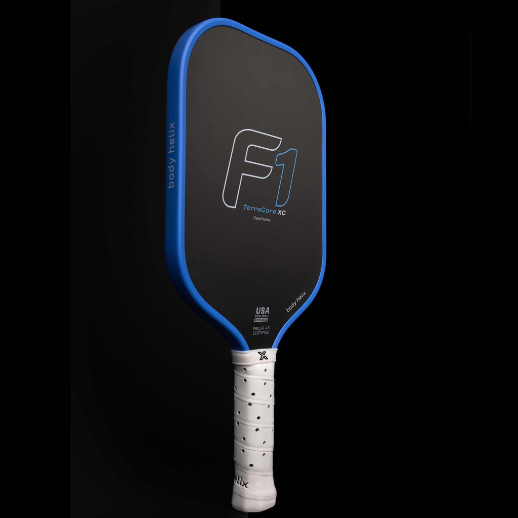 FLiK F1 Power Paddle
