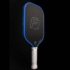 FLiK F1 Power Paddle