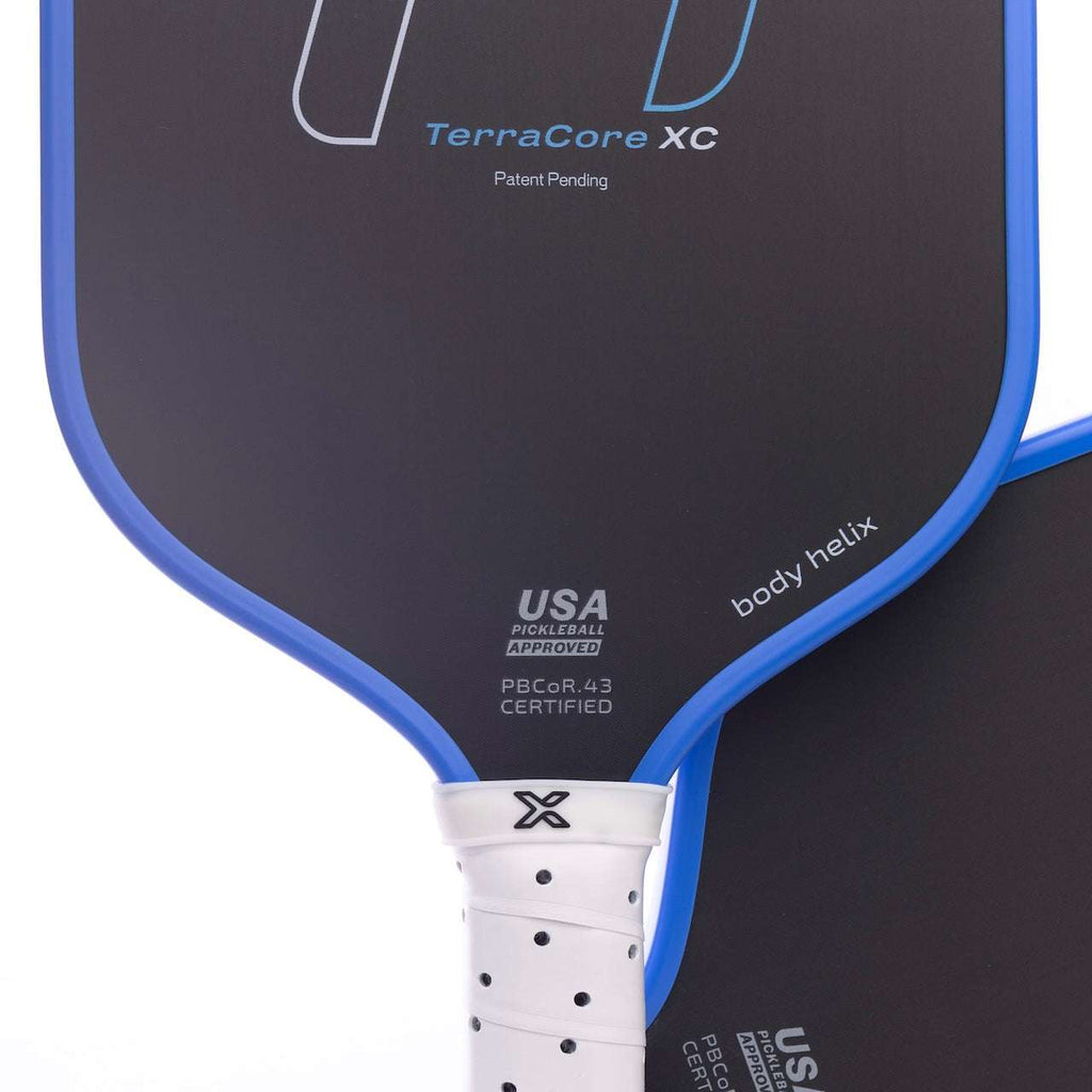 FLiK F1 Power Paddle