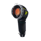 Mr Heater Golf Cart Heater