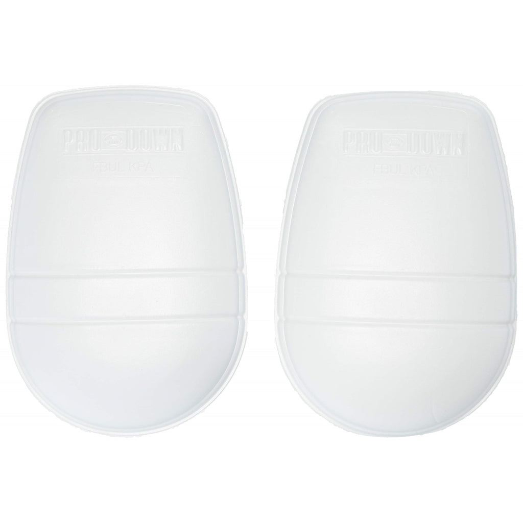 Varsity Ultralite Knee Pad 8.25''