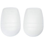 Varsity Ultralite Knee Pad 8.25''