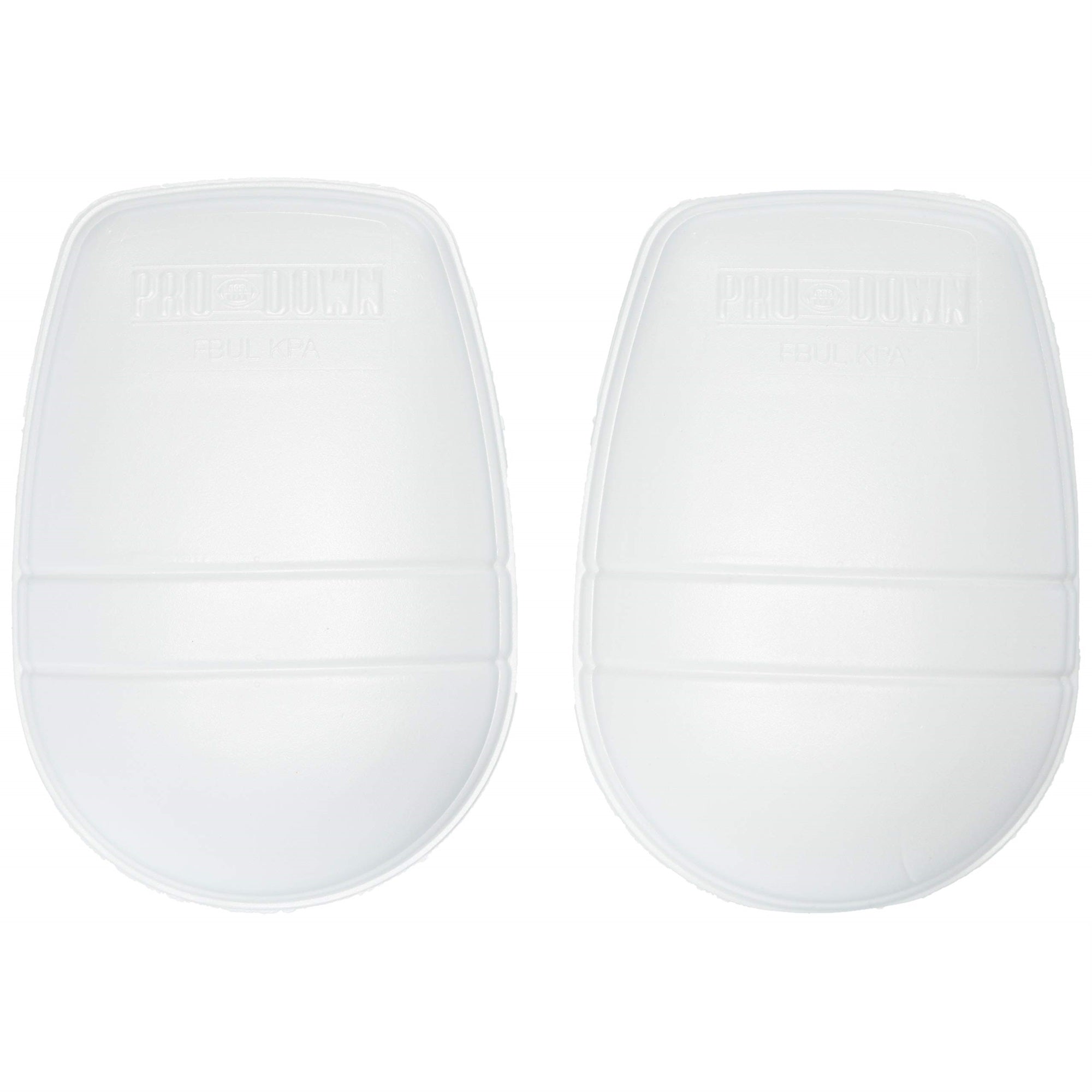Varsity Ultralite Knee Pad 8.25''