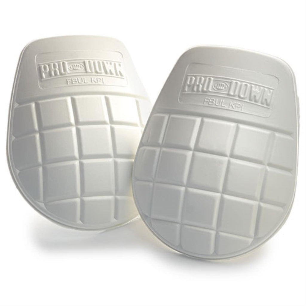 Intermediate Ultralite Knee Pad 7.5''