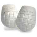 Intermediate Ultralite Knee Pad 7.5''