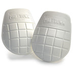 Intermediate Ultralite Knee Pad 7.5''