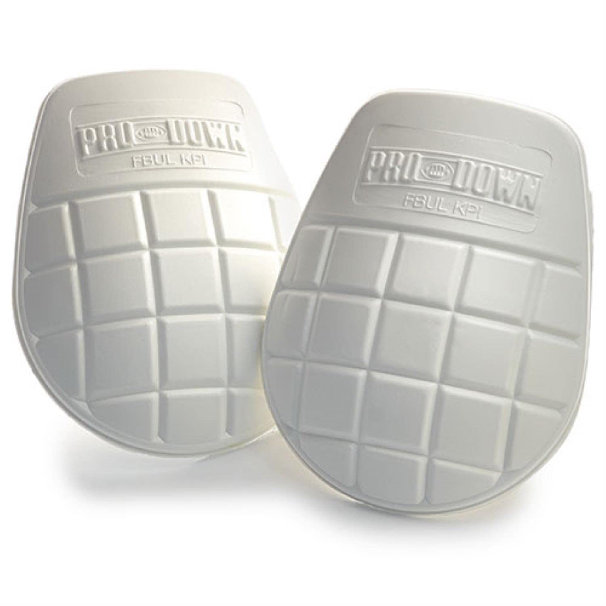 Intermediate Ultralite Knee Pad 7.5''