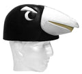 Nhl Pittsburg Penguins Mascot Foamhead