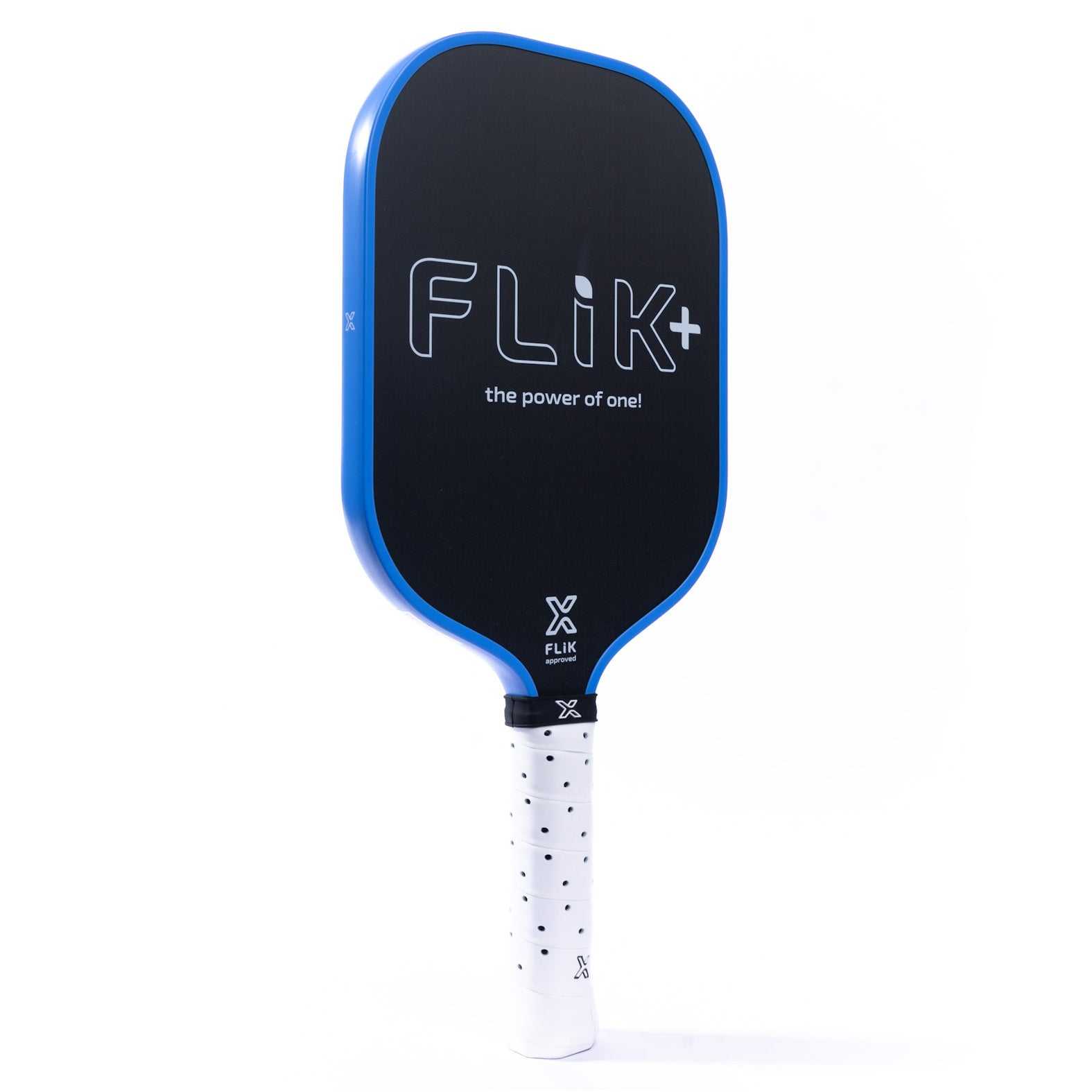 FLiK Plus