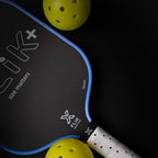 FLiK Plus