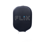 Paddle Cover and Accessory Kit