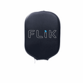 Pickleball Paddle Cover and Accessory Kit