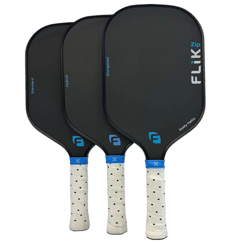 FLiK Zip