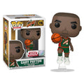 Nba Funko Pop | Gary Payton 96 Sonics Road