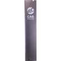 MKII ALLOY MAST