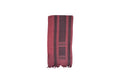 Foxoutdoor 79-148  Tactical Shemagh