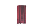 Foxoutdoor 79-148  Tactical Shemagh