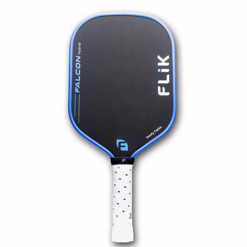 FLiK Falcon Hybrid SMH