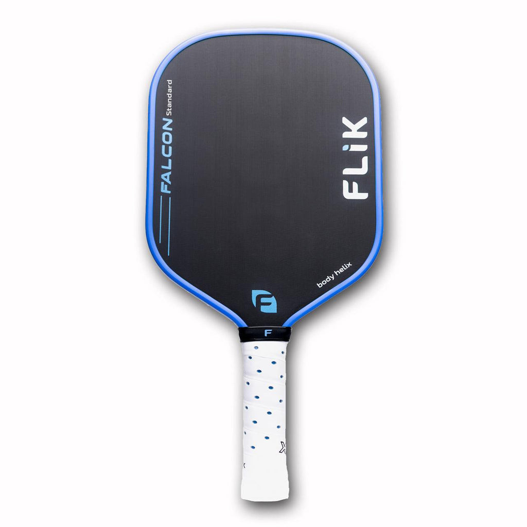 FLiK Falcon Standard SMH