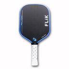 FLiK Falcon Standard SMH