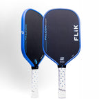 FLiK Falcon All-Court Paddle