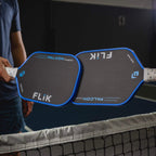 FLiK Falcon All-Court Paddle