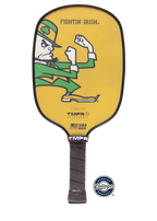 Terra LX, Fightin' Irish
