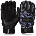 Franklin Digitek Batting Gloves - (21061F)