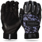Franklin Digitek Batting Gloves - (21061F)