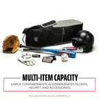 Franklin Junior Utility 144 Bag
