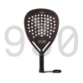 VOLT 950 V4