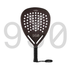 VOLT 950 V4