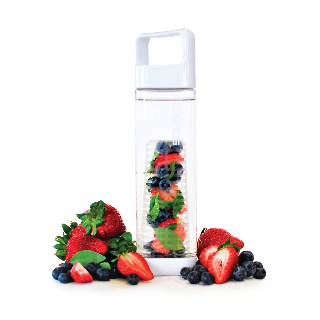 the-infuser-square