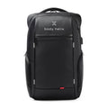 Pickleball Backpack