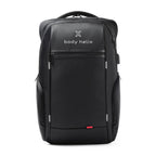 Pickleball Backpack
