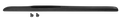 FUSION DA FUSELAGE