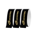 Edge Guard Tape - 3 Pack