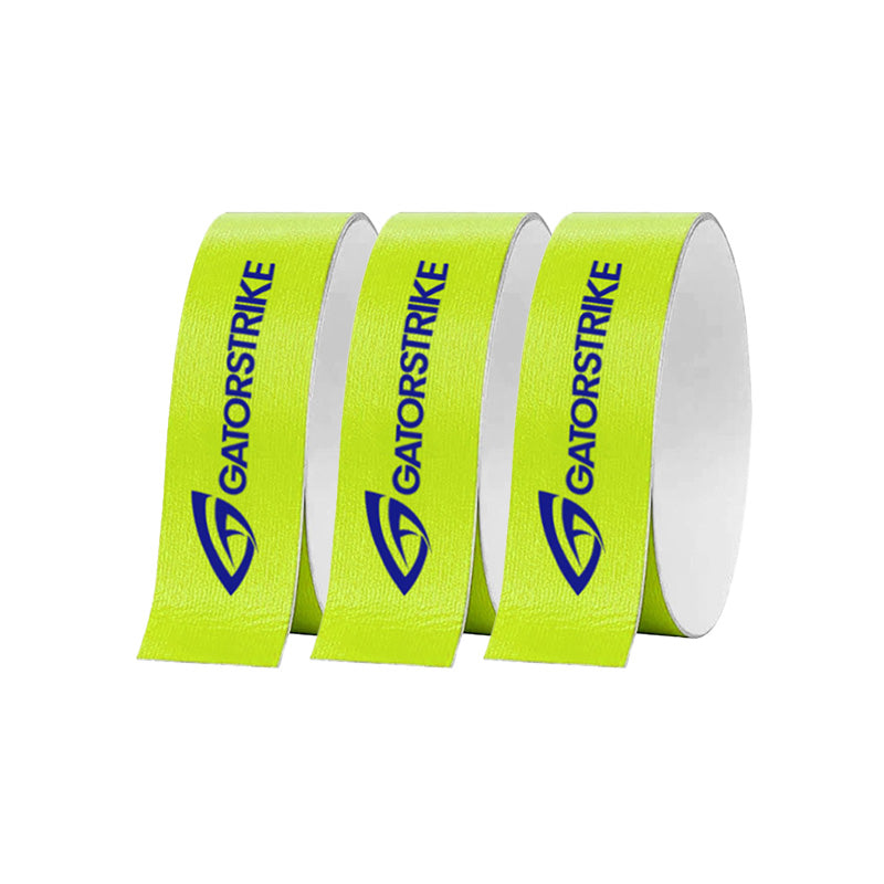 Edge Guard Tape - 3 Pack
