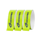 Edge Guard Tape - 3 Pack